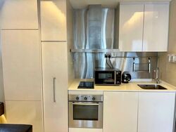 Park Infinia At Wee Nam (D11), Condominium #561225691